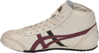 dc legacy 98 slim shoes