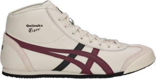 soldes onitsuka tiger