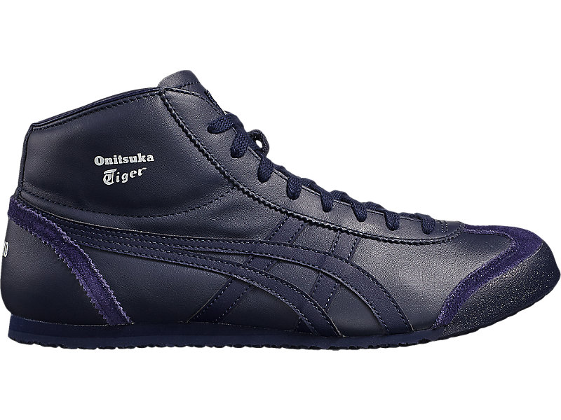 onitsuka tiger mid runner mexico onitsuka tiger mid runner mexico