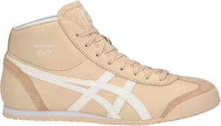 onitsuka tiger mid runner tokyo