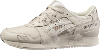 gel lyte 3 beige