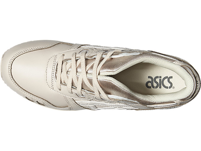 {keywor d} asics hl6a2