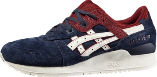 asics gt 2000 6 india