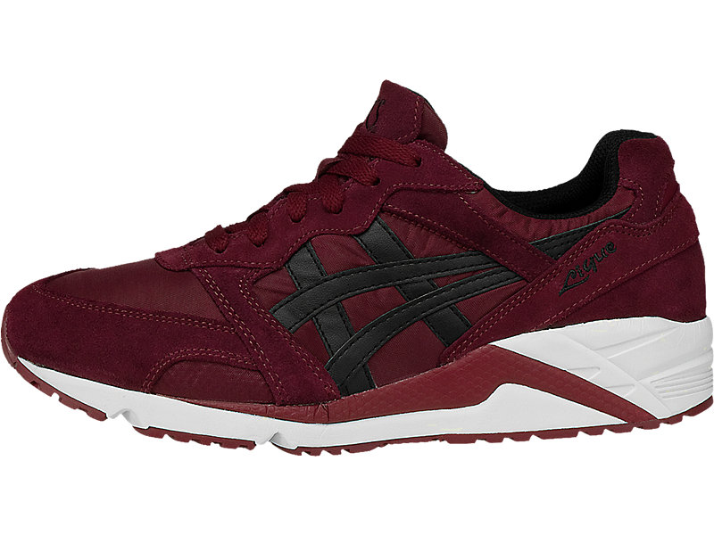 Asics Gel Lique Unisex Asics Gel Lique Unisex