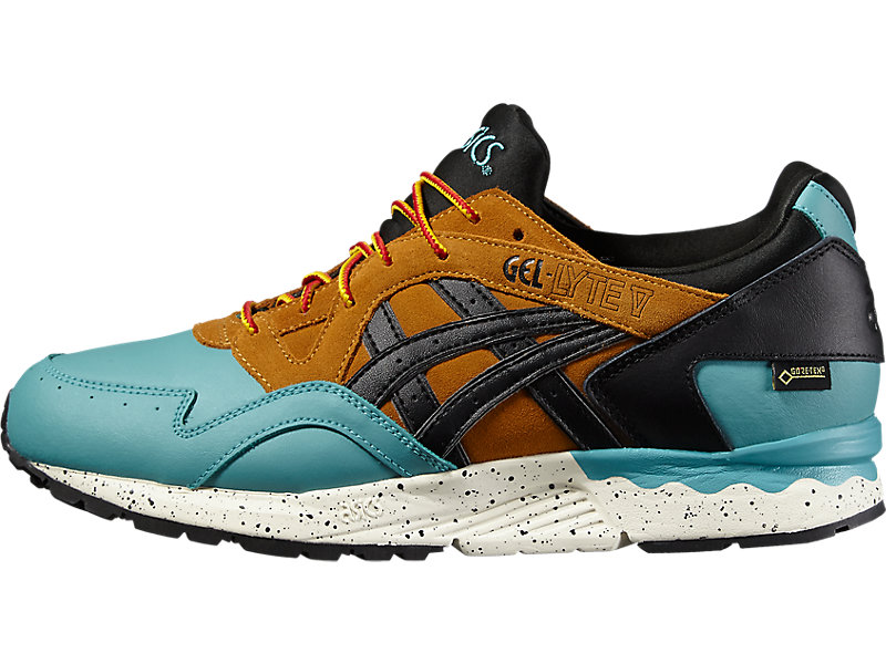 asics gel lyte gtx asics gel lyte gtx
