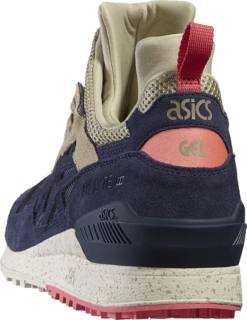 asics hl6g0