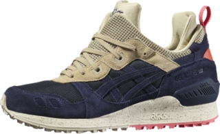 asics gel lyte mt sale