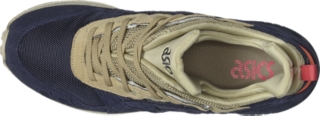 gel lyte mt