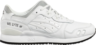 where can i get asics gel lyte 3