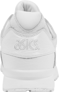 asics h801l