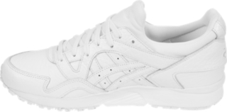 gel lyte v white sky