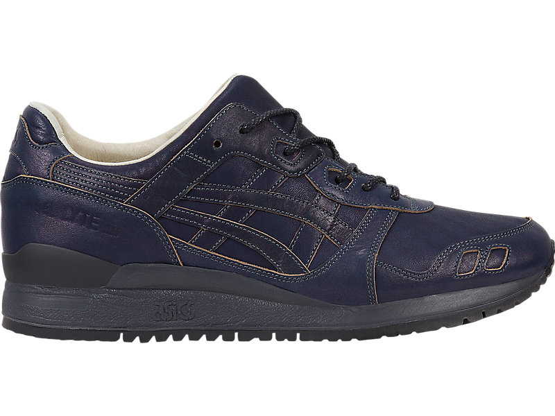 asics 27 asics 27