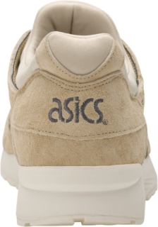 asics gel lyte v taos taupe