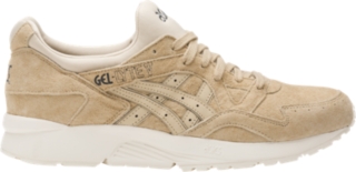 gel lyte v taupe