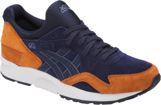 asics t5hon