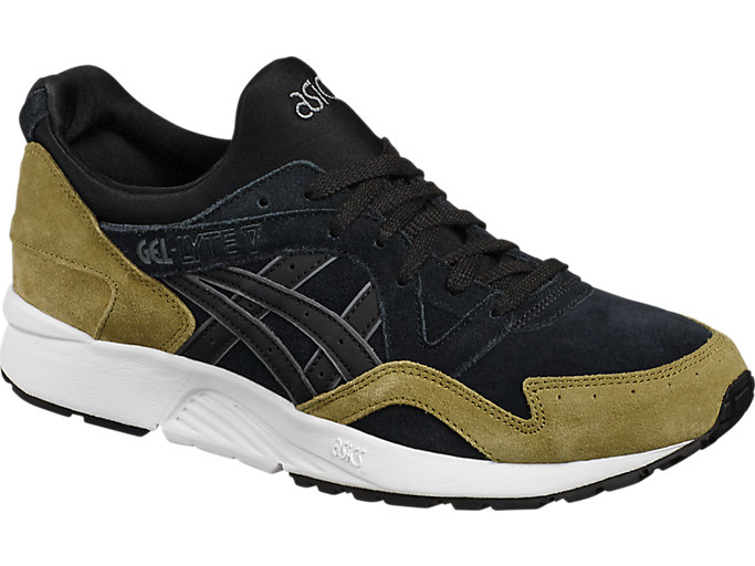 asics gel lyte hombre v asics gel lyte hombre v