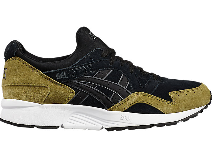 asics gel lyte iv hombre asics gel lyte iv hombre