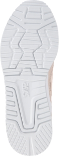 asics vanilla cream