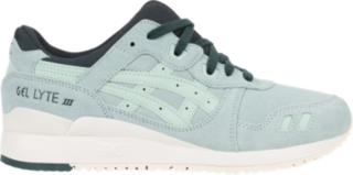 asics tiger promo code 2018