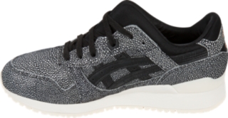 asics gel lyte ii espana