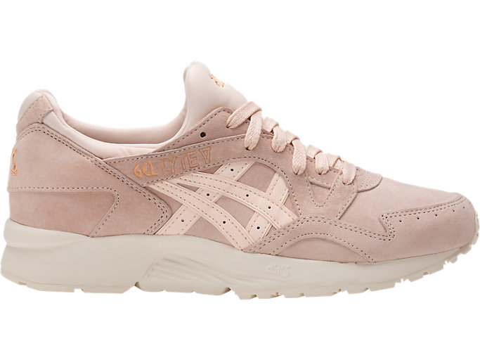 asics gel lyte cream asics gel lyte cream