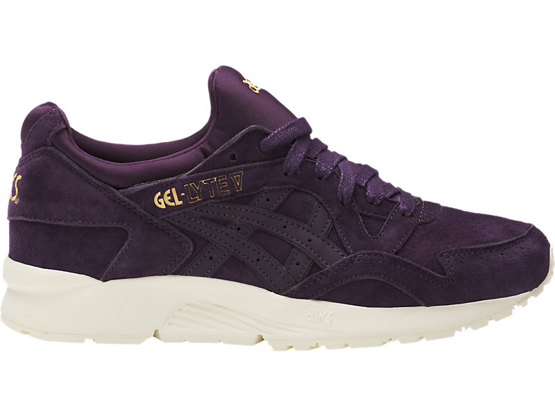 asics gel-lyte v schwarz asics gel-lyte v schwarz