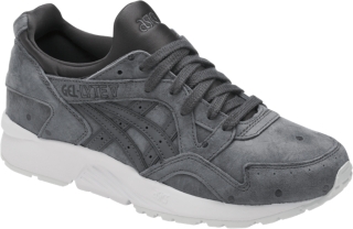Asics gel lyte mt hl7z1 9797 clearance
