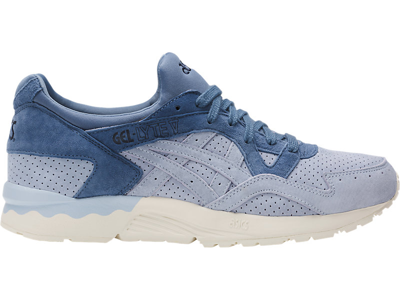 asics gel lyte v suede toe asics gel lyte v suede toe