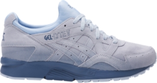 GEL-Lyte V Ombre | WOMEN | Skyway/Skyway | ASICS Tiger United States