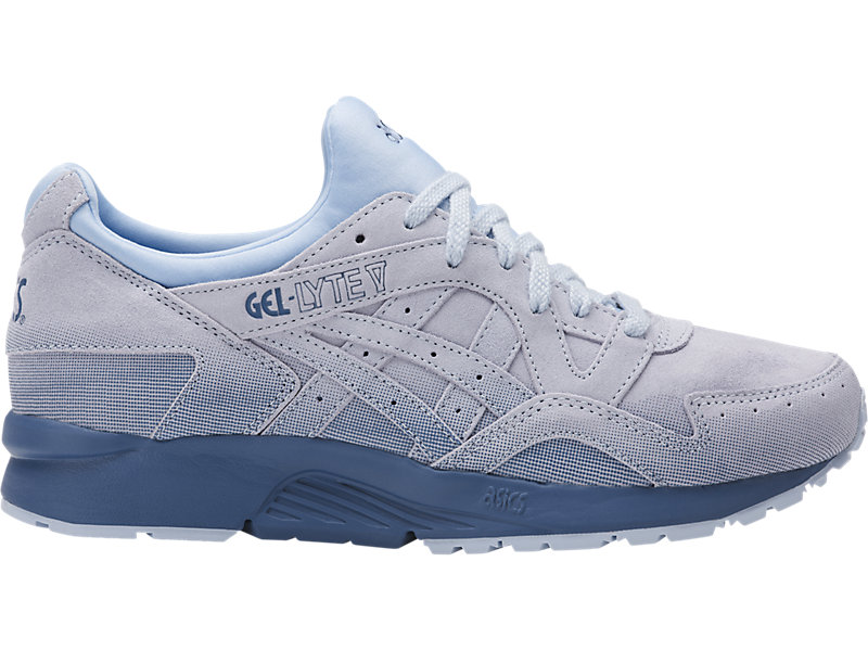 do asics gel lyte v fit true to size do asics gel lyte v fit true to size