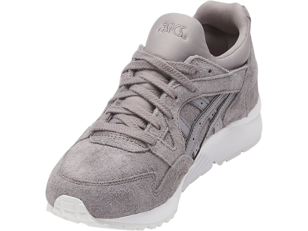 asics gel lyte v dames sale asics gel lyte v dames sale