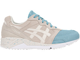 asics tiger sneakers asics tiger sneakers
