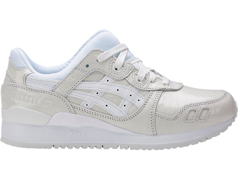 asics with split tongue asics with split tongue