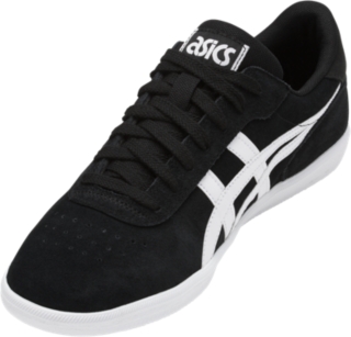 asics percussor