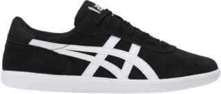 asics tiger percussor