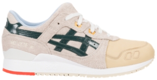 asics lyte iii