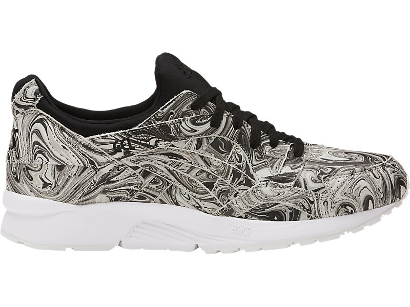desert rose asics bestellen desert rose asics bestellen