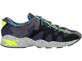 asics tiger sneakers asics tiger sneakers