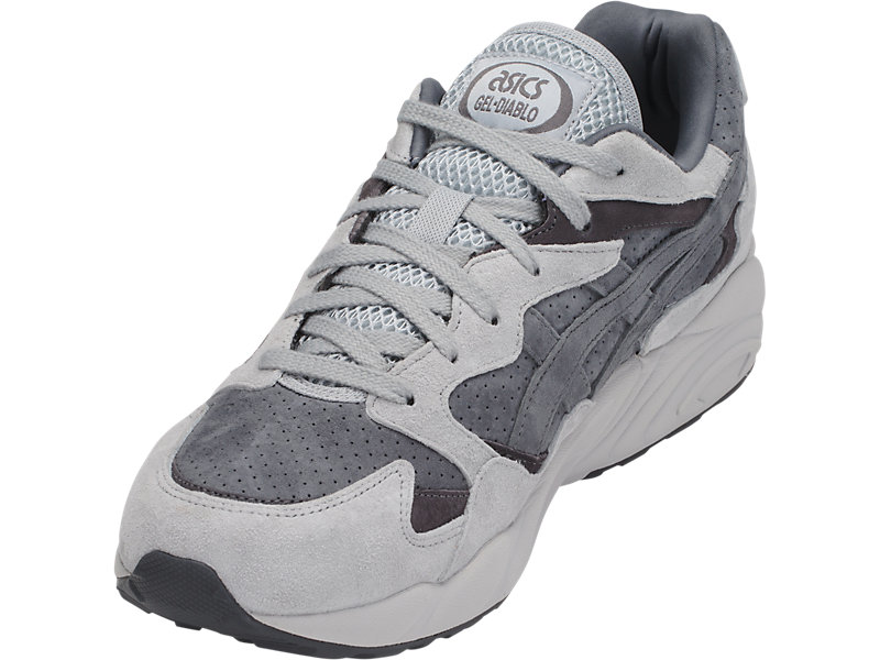 asics carbon asics carbon