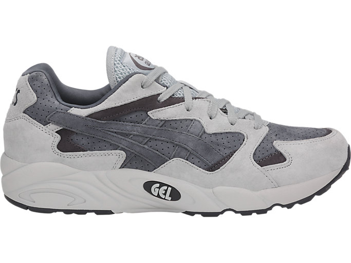 asics diablo uomo asics diablo uomo