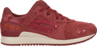 asics gt 1000 2 marron