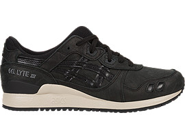 asics tiger gel asics tiger gel