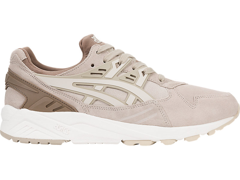 asics tiger gel kayano asics tiger gel kayano