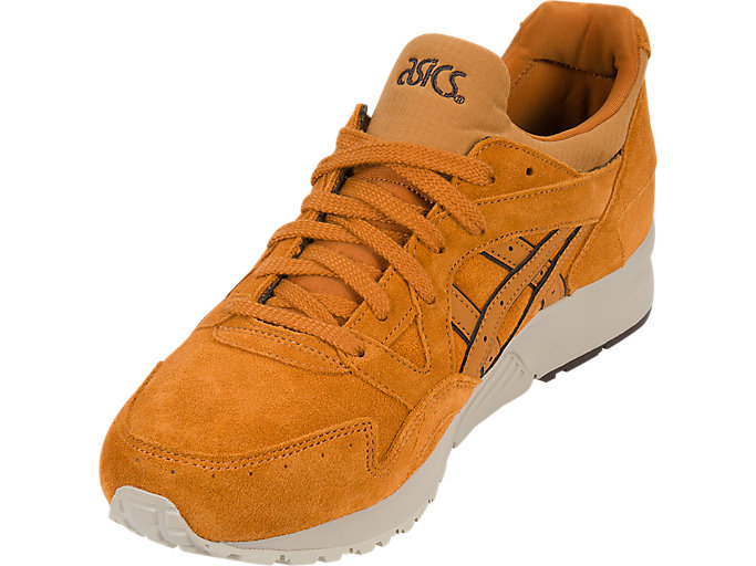 asics gel lyte v honey ginger 2asics gel lyte v honey ginger