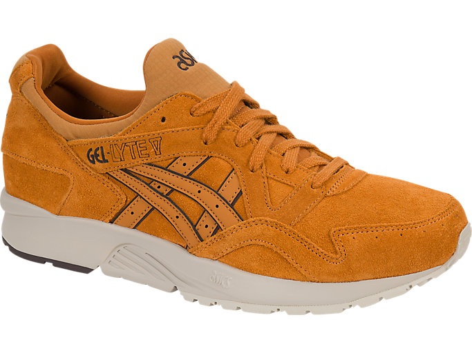 asics gel lyte 5 homme orange asics gel lyte 5 homme orange