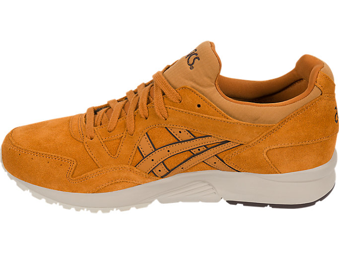 asics gel lyte v honey ginger 2asics gel lyte v honey ginger