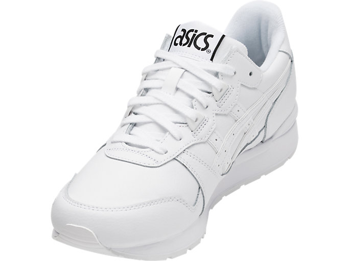 asics gel lyte white asics gel lyte white