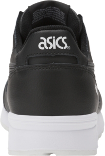 asics gel lyte 4 hombre espana