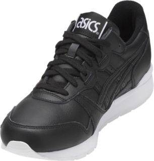 asics gel lyte 4 hombre espana