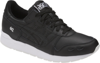 zapatillas asics nimbus 19 hombre